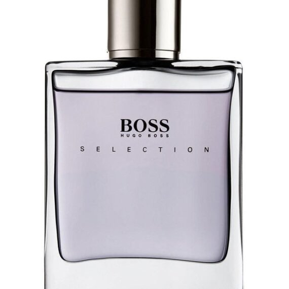Selection Edt 90ml