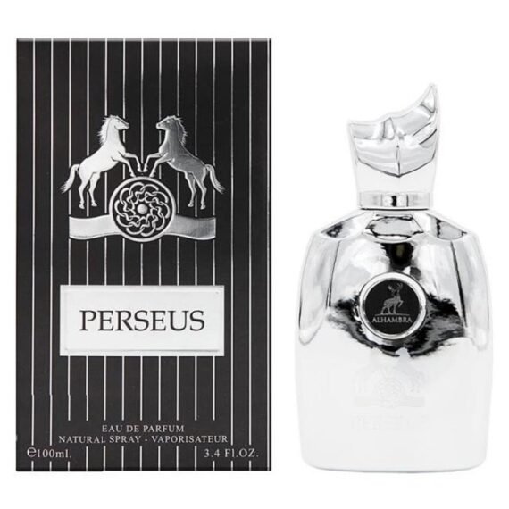 Perseus EDP 100ml