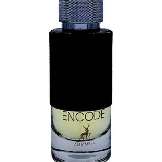 Encode EDP 100ml