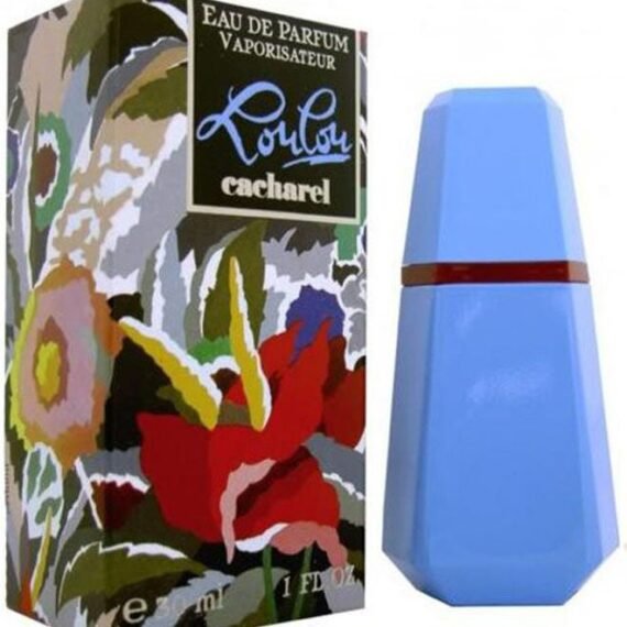 Lou Lou EDP 30ml