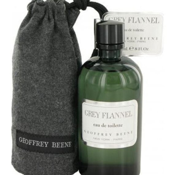 Grey Flannel EDT 240ml