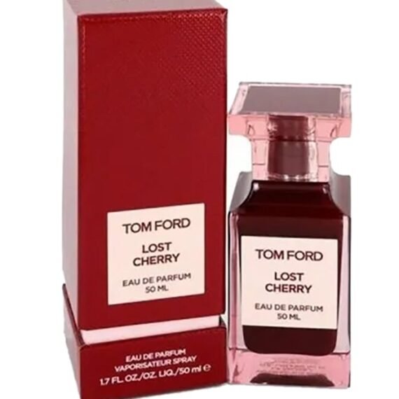 Lost Cherry EDP 50ml