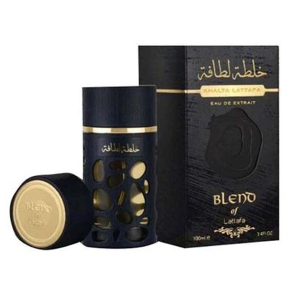 Khalta Blend EDP 100ml