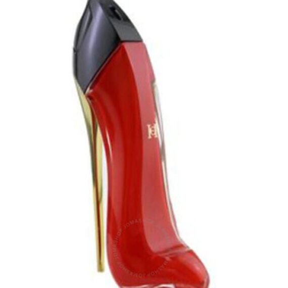 Very Good Girl EDP 50ml