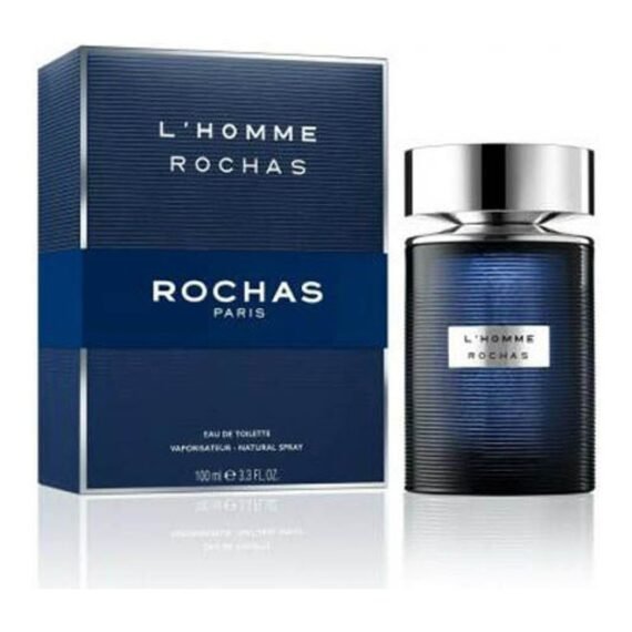 L'Homme EDT 100ml