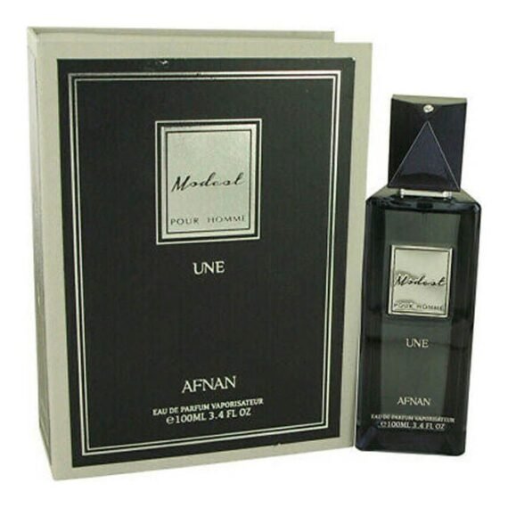 Modest Une EDP 100ml