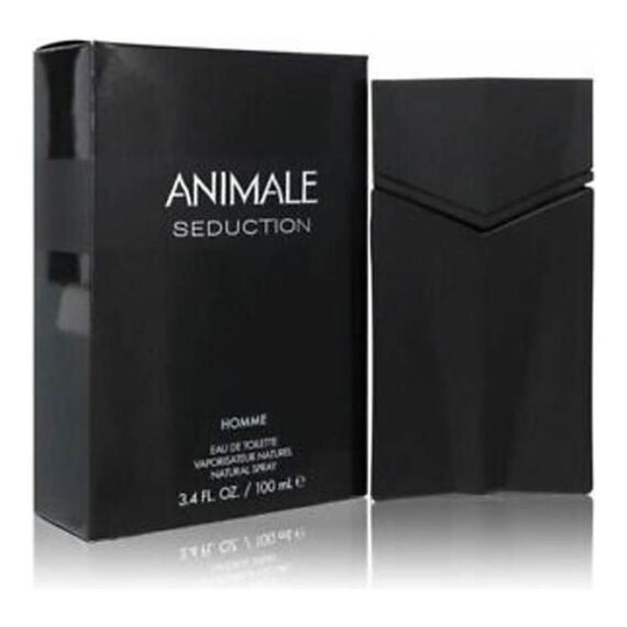 Seduction EDT 100ml