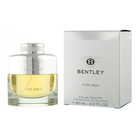 Classic EDT 60ml