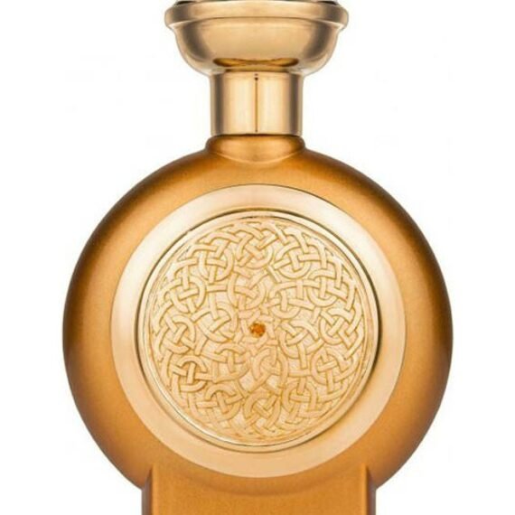 Fire Sapphire EDP 100ml