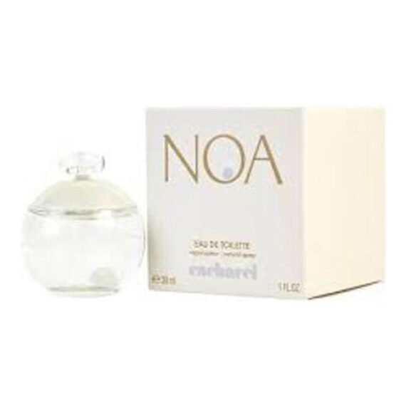 Noa EDT 30ml