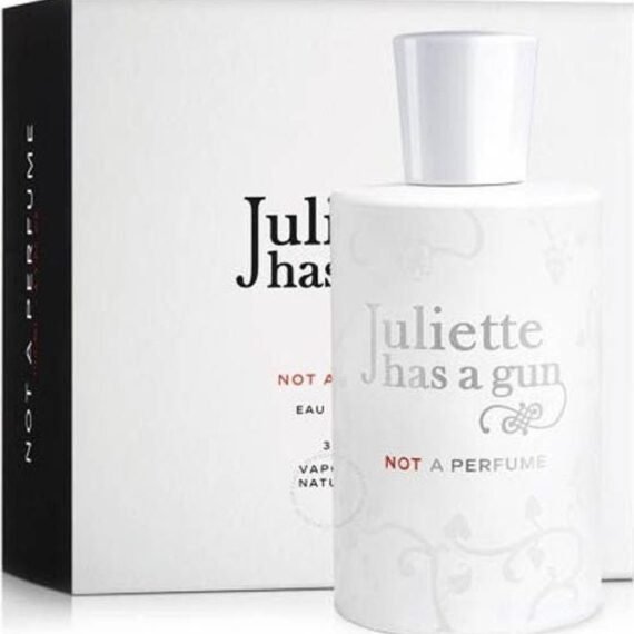 Not A Perfume EDP 100ml