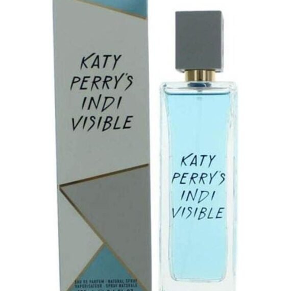 Indi Visible EDP 100ml