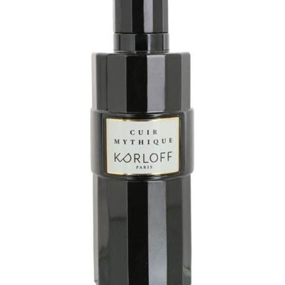 Cuir Mythique EDP 100ml