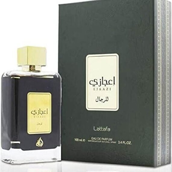 Ejaazi EDP 100ml