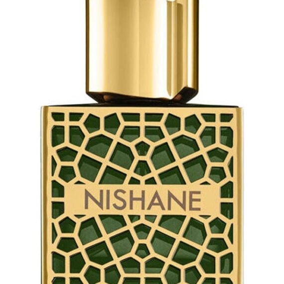 Shem Extrait EDP 50ml