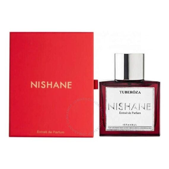 Tuberoza (U) EDP 50ml