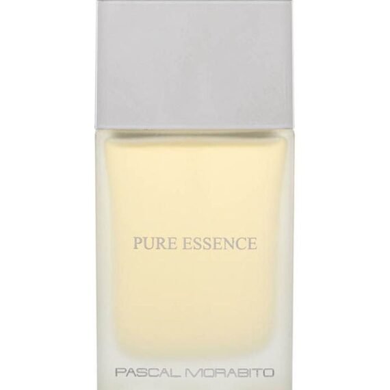 Pure Essence EDT 100ml