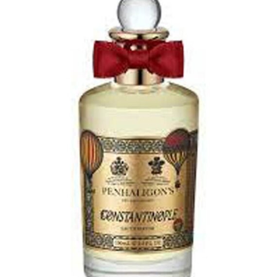 Constantinople EDP 100ml