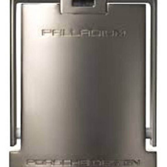 Design Palladium EDT 50ml