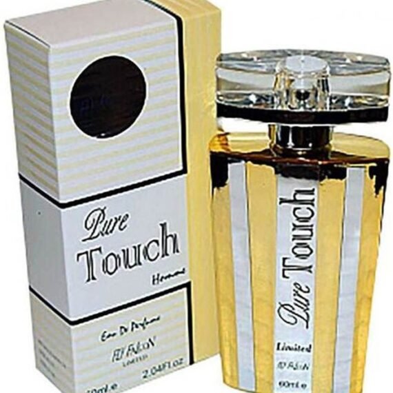 Homme EDP 60ml