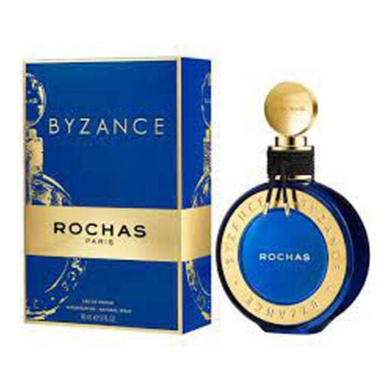 Byzance 2019 EDP 90ml