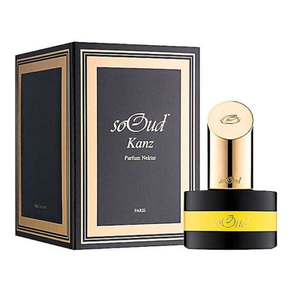 Fam Parfum Nektar 30ml
