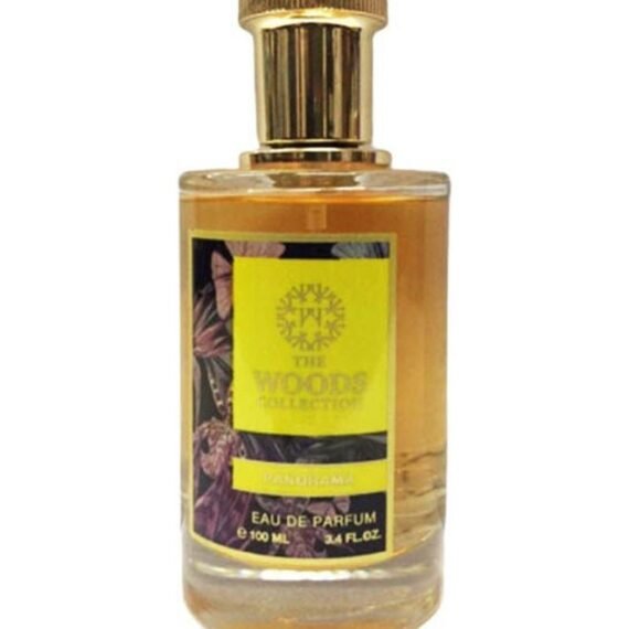 Collection Panorama EDP 100ml