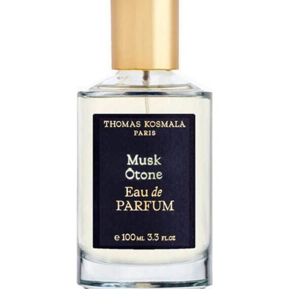Musk Otone EDP 100ml