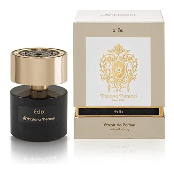 Eclix Extrait De Parfum 100ml