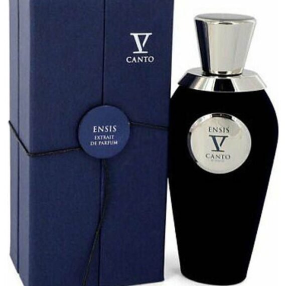 Ensis Extrait De Parfum 100ml