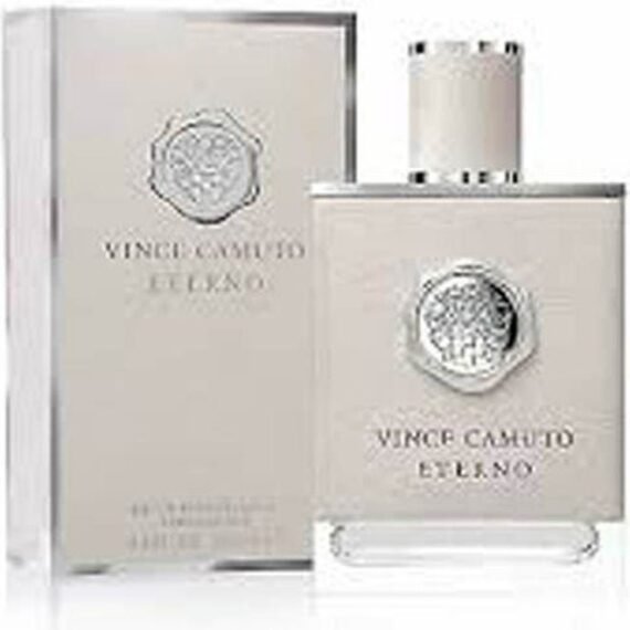 Camuto Eterno EDT 100ml