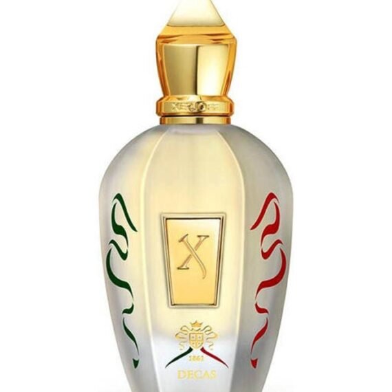 86 Decas EDP 100ml