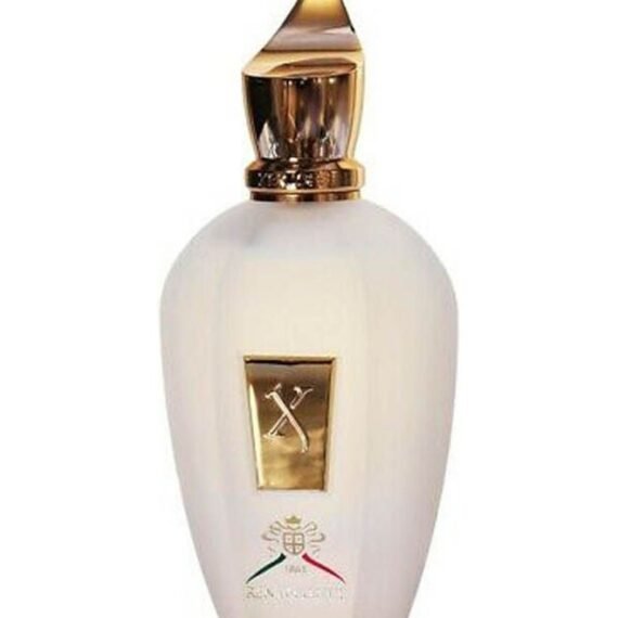 86 Renaissance EDP 100ml