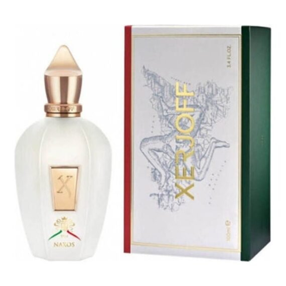 86 Zefiro EDP 100ml