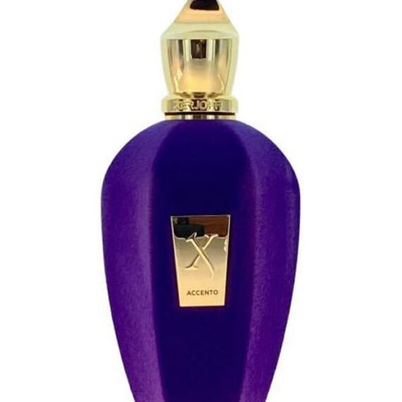 Accento EDP 100ml