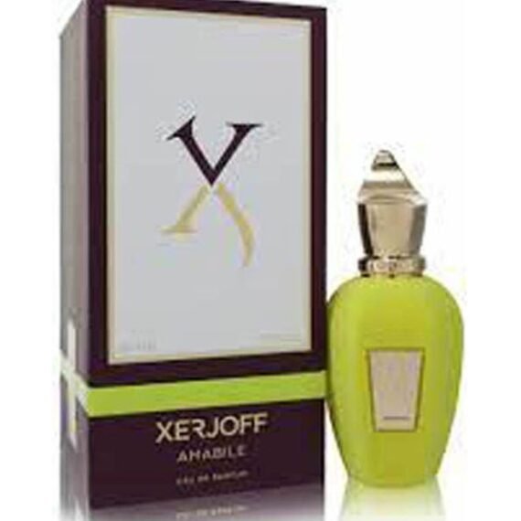 Amabile EDP 50ml