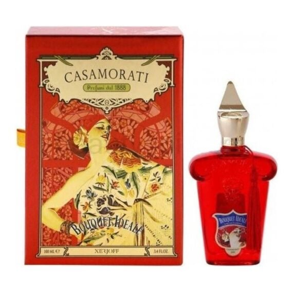 Casamorati Bouquet Ideale EDP 100ml