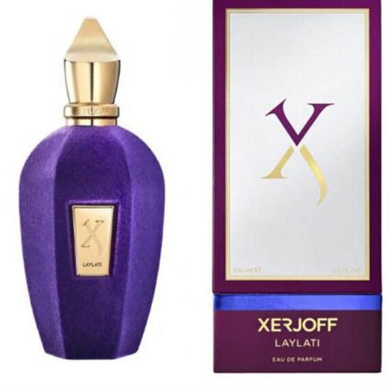Laylati EDP 100ml