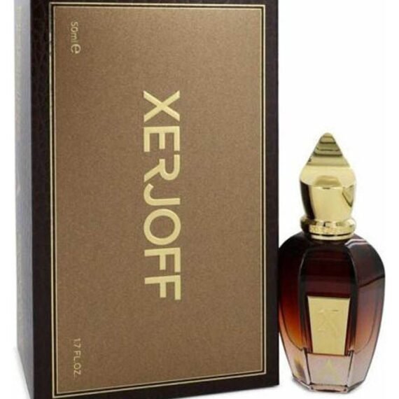 Oud Stars Alexandria Ii EDP 50ml