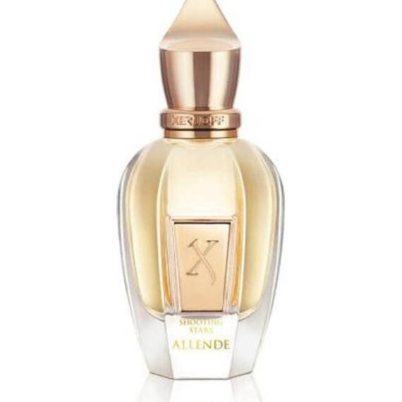 Shooting Stars Allende EDP 50ml