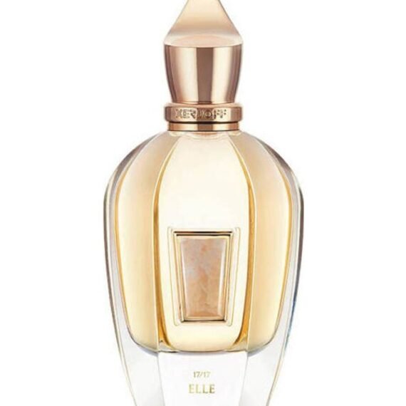 Stone Label Elle EDP 50ml