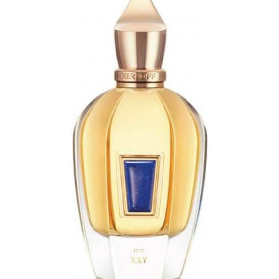 Stone Label Xxy EDP 50ml