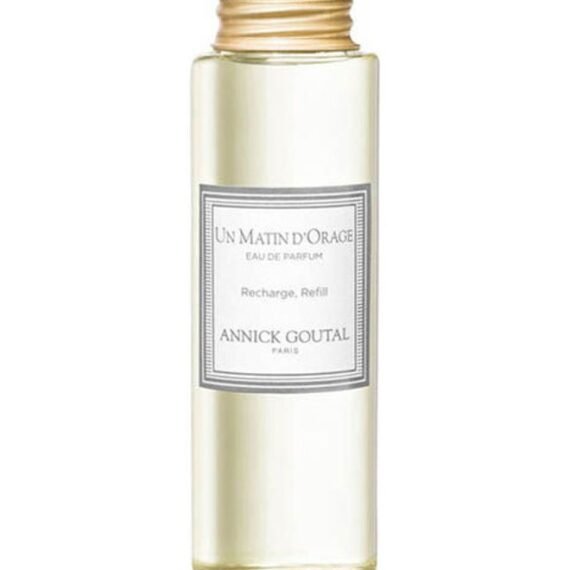 Goutal Un Matin D'Orage Recharge Refill EDT 100ml