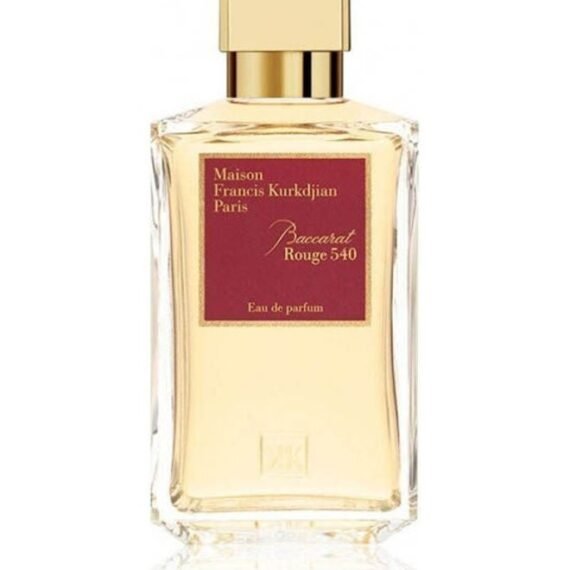 Baccarat Rouge 540 EDP 200ml
