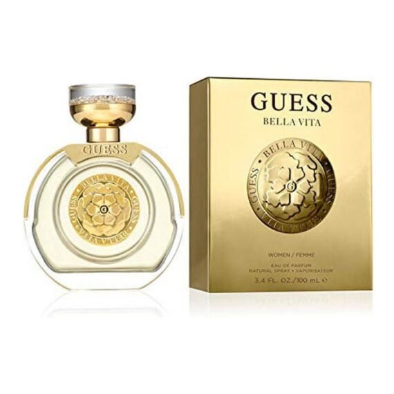 Bella Vita EDP 100ml