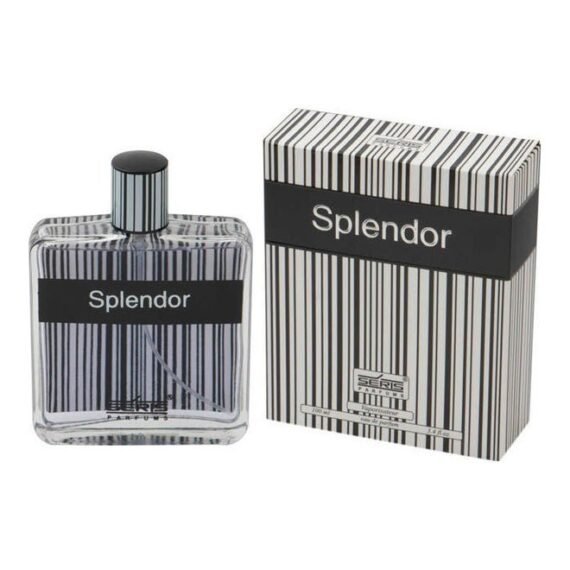 Splendor EDP 100ml