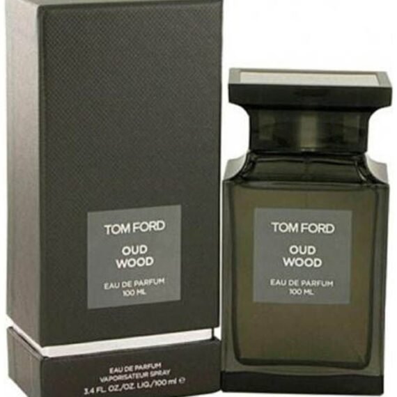 Oud Wood EDP 100ml