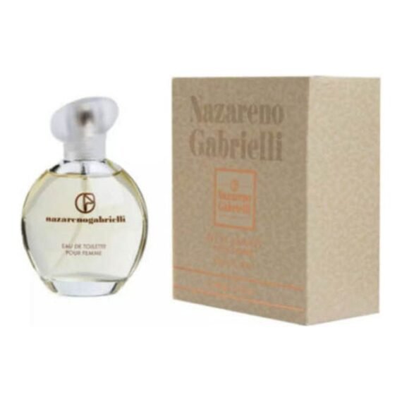 Classic EDT 100ml