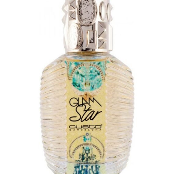 Barcelona Glam Star EDT 100ml