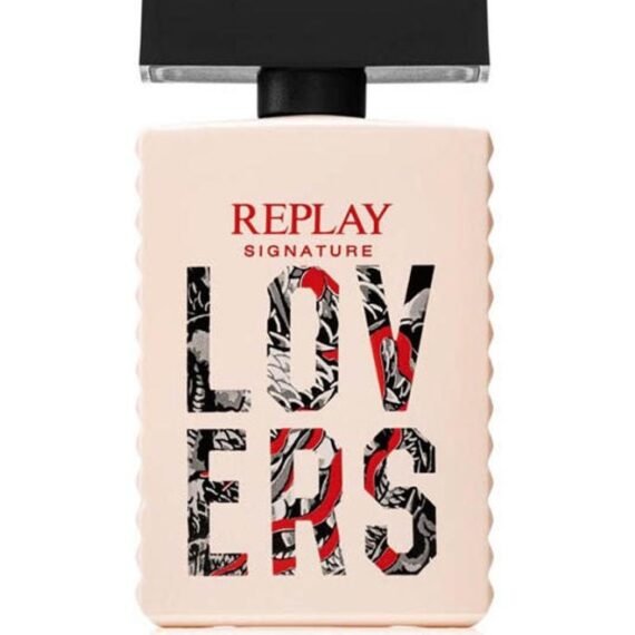 Lovers EDT 100ml